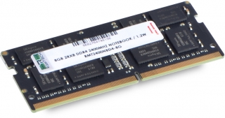 Ramtech RMT2400NBD4-8G 8 GB 2400 MT