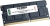 Ramtech RMT2400NBD4-8G 8 GB 2400 MT