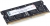 Ramtech RMT2400NBD4-8G 8 GB 2400 MT