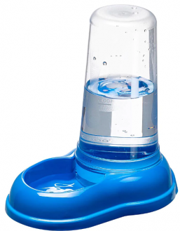 Ferplast Azimut 600 Mama Kabı