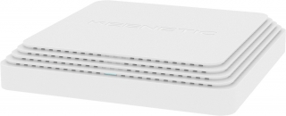 Keenetic Voyager Pro 4'lü Router