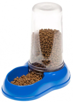 Ferplast Azimut 1500 Mama Kabı