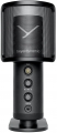 Beyerdynamic Fox resim