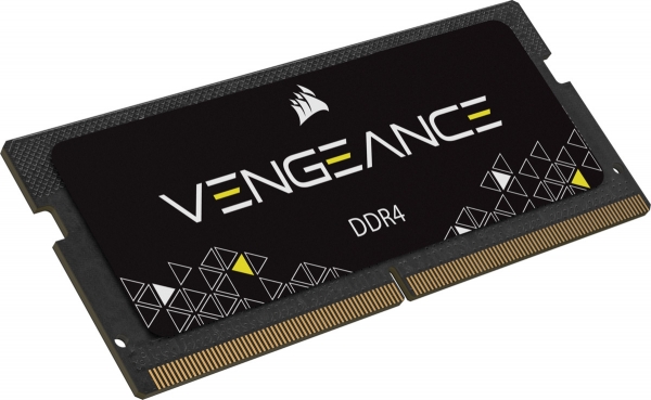 Corsair Vengeance 8 GB 3200 MT