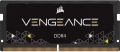 Corsair Vengeance resim