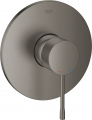 Grohe Essence 24057AL1 resim