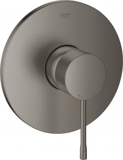 Grohe Essence 24057AL1 Duş Bataryası