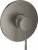 Grohe Essence 24057AL1 Duş Bataryası