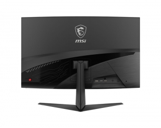 MSI G321CUV Monitör