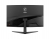 MSI G321CUV Monitör