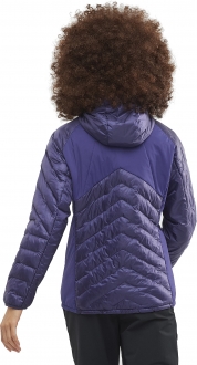 Salomon Outline Primaloft W Kadın Şişme Mont
