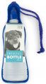 M-Pets Seyahat Suluğu 500 ml Su Kabı