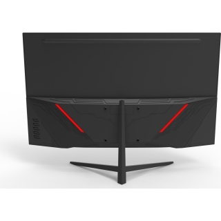 Thull TG-27C Monitör