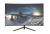 Thull TG-27C Monitör