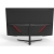 Thull TG-27C Monitör