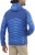 Salomon Outline Primaloft M Erkek Şişme Mont
