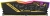 Team Group T-force Delta TUF Gaming RGB 8 GB 3200 MT