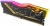 Team Group T-force Delta TUF Gaming RGB 8 GB 3200 MT