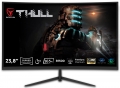 Thull TG-238C resim