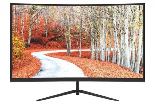 Thull TG-238C Monitör