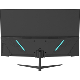 Thull TG-238C Monitör