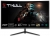 Thull TG-238C Monitör