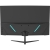 Thull TG-238C Monitör