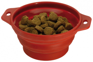 Ferplast Yappy Mama Kabı