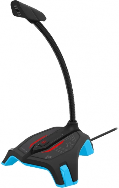 Vertux Streamer-2 Mikrofon