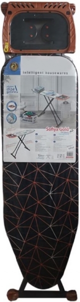 Perilla 15030-26 Ütü Masası