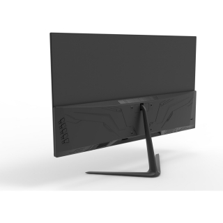 Thull TG-238F Monitör