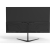 Thull TG-238F Monitör