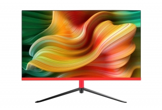Thull TH-238F Monitör