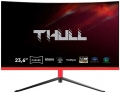 Thull TH-236C resim
