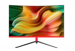 Thull TH-236C Monitör
