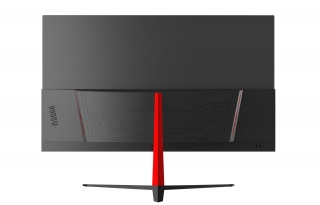 Thull TH-236C Monitör