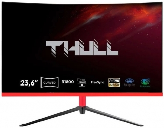 Thull TH-236C Monitör