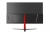 Thull TH-236C Monitör