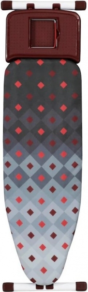 Devecioğlu Mm125 Ütü Masası