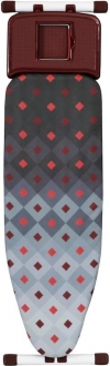 Devecioğlu Mm125 Ütü Masası