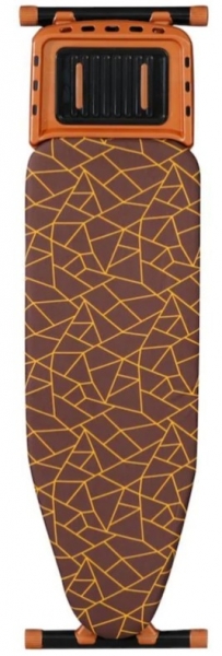 Devecioğlu Mm425 Ütü Masası