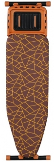 Devecioğlu Mm425 Ütü Masası
