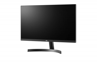 LG 24ML60MP-B Monitör
