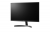 LG 24ML60MP-B Monitör