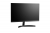 LG 24ML60MP-B Monitör