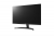 LG 27ML60MP-B Monitör