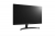LG 27ML60MP-B Monitör