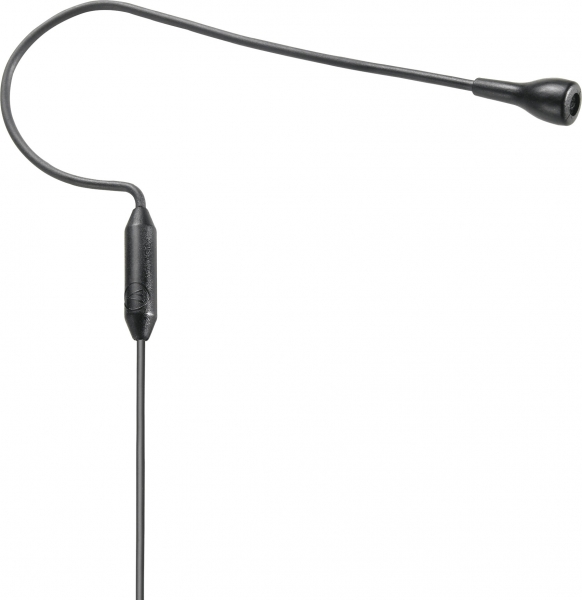 Audio-Technica Pro 92CW Mikrofon