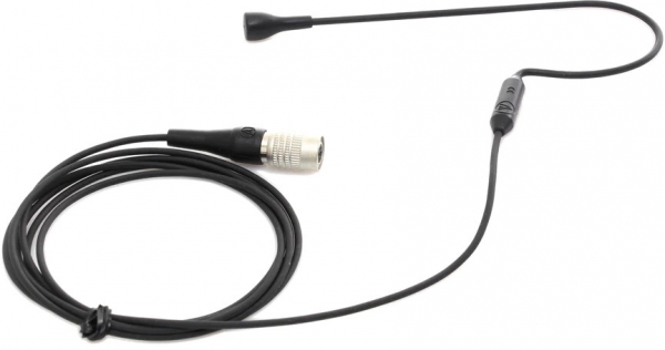 Audio-Technica Pro 92CW Mikrofon