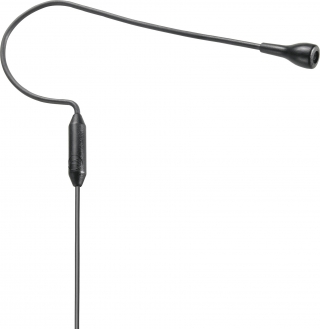 Audio-Technica Pro 92CW Mikrofon